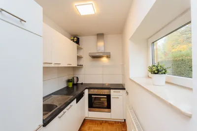 2-Zimmer-Wohnung kaufen in Graz – 58 m², € 160.000 – Bild 6 von 21