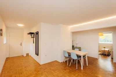 2-Zimmer-Wohnung kaufen in Graz – 58 m², € 160.000 – Bild 3 von 21