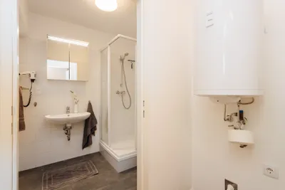 2-Zimmer-Wohnung kaufen in Graz – 58 m², € 160.000 – Bild 13 von 21