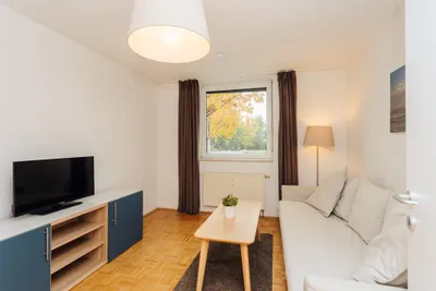 2-Zimmer-Wohnung kaufen in Graz – 58 m², € 160.000 – Bild 8 von 21
