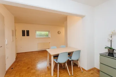2-Zimmer-Wohnung kaufen in Graz – 58 m², € 160.000 – Bild 12 von 21