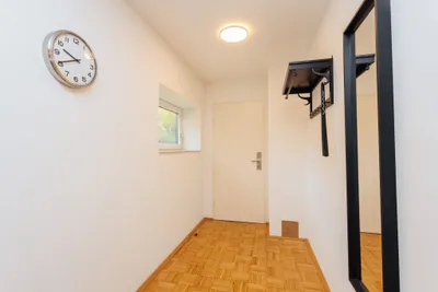 2-Zimmer-Wohnung kaufen in Graz – 58 m², € 160.000 – Bild 15 von 21