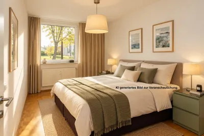2-Zimmer-Wohnung kaufen in Graz – 58 m², € 160.000 – Bild 10 von 21