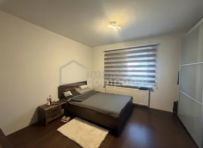 4-Zimmer-Haus kaufen in Gänserndorf – 123 m², € 550.000 – Bild 2 von 12