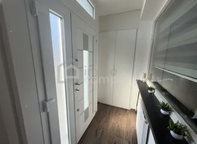 4-Zimmer-Haus kaufen in Gänserndorf – 123 m², € 550.000 – Bild 8 von 12
