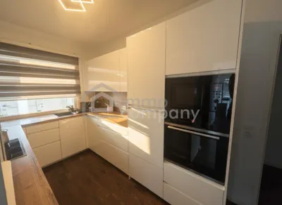 4-Zimmer-Haus kaufen in Gänserndorf – 123 m², € 550.000 – Bild 4 von 12