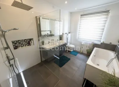 4-Zimmer-Haus kaufen in Gänserndorf – 123 m², € 550.000 – Bild 7 von 12