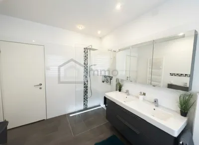 4-Zimmer-Haus kaufen in Gänserndorf – 123 m², € 550.000 – Bild 6 von 12