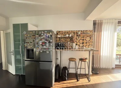 4-Zimmer-Haus kaufen in Gänserndorf – 123 m², € 550.000 – Bild 5 von 12