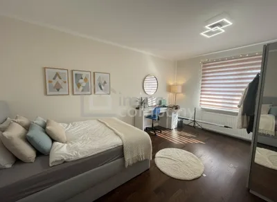 4-Zimmer-Haus kaufen in Gänserndorf – 123 m², € 550.000 – Bild 3 von 12
