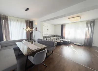 4-Zimmer-Haus kaufen in Gänserndorf – 123 m², € 550.000 – Bild 9 von 12
