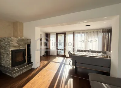 4-Zimmer-Haus kaufen in Gänserndorf – 123 m², € 550.000 – Bild 10 von 12