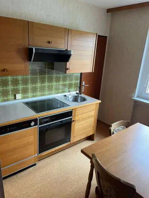 4-Zimmer-Wohnung kaufen in Grieskirchen – 82 m², € 169.000 – Bild 7 von 11
