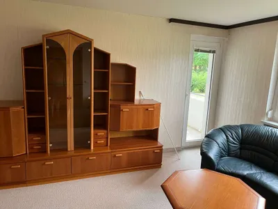 4-Zimmer-Wohnung kaufen in Grieskirchen – 82 m², € 169.000 – Bild 3 von 11