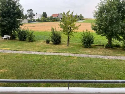 4-Zimmer-Wohnung kaufen in Grieskirchen – 82 m², € 169.000 – Bild 9 von 11