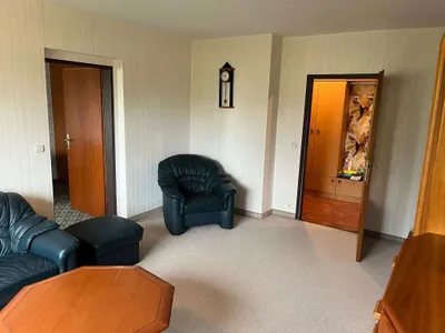 4-Zimmer-Wohnung kaufen in Grieskirchen – 82 m², € 169.000 – Bild 2 von 11