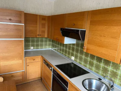 4-Zimmer-Wohnung kaufen in Grieskirchen – 82 m², € 169.000 – Bild 6 von 11