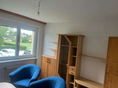 4-Zimmer-Wohnung kaufen in Grieskirchen – 82 m², € 169.000 – Bild 5 von 11