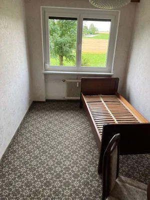 4-Zimmer-Wohnung kaufen in Grieskirchen – 82 m², € 169.000 – Bild 11 von 11