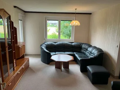 4-Zimmer-Wohnung kaufen in Grieskirchen – 82 m², € 169.000 – Bild 4 von 11