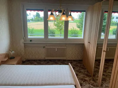 4-Zimmer-Wohnung kaufen in Grieskirchen – 82 m², € 169.000 – Bild 10 von 11
