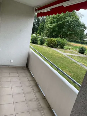 4-Zimmer-Wohnung kaufen in Grieskirchen – 82 m², € 169.000 – Bild 8 von 11