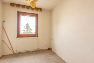 8-Zimmer-Haus kaufen in Wien – 180,99 m², € 889.000 – Bild 11 von 21