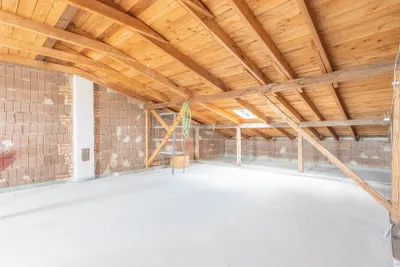 8-Zimmer-Haus kaufen in Wien – 180,99 m², € 889.000 – Bild 17 von 21