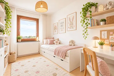 8-Zimmer-Haus kaufen in Wien – 180,99 m², € 889.000 – Bild 8 von 21