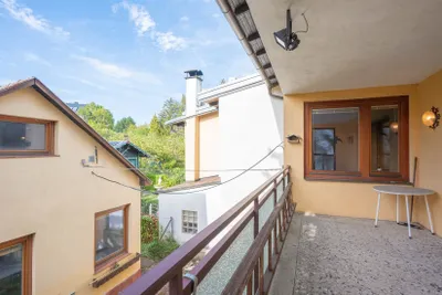 8-Zimmer-Haus kaufen in Wien – 180,99 m², € 889.000 – Bild 16 von 21