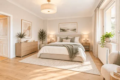 8-Zimmer-Haus kaufen in Wien – 180,99 m², € 889.000 – Bild 6 von 21