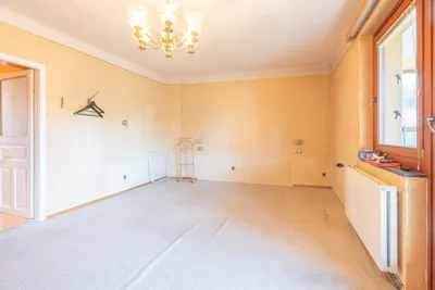 8-Zimmer-Haus kaufen in Wien – 180,99 m², € 889.000 – Bild 5 von 21