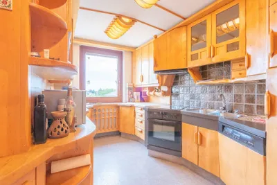 8-Zimmer-Haus kaufen in Wien – 180,99 m², € 889.000 – Bild 9 von 21