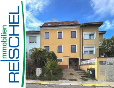 8-Zimmer-Haus kaufen in Wien – 180,99 m², € 889.000