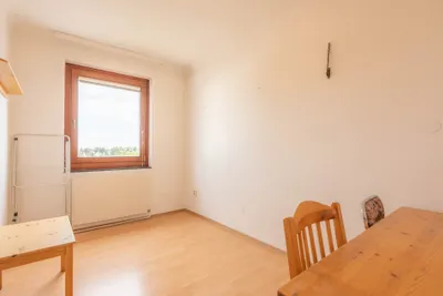 8-Zimmer-Haus kaufen in Wien – 180,99 m², € 889.000 – Bild 7 von 21
