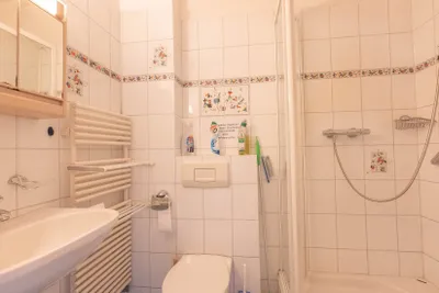 8-Zimmer-Haus kaufen in Wien – 180,99 m², € 889.000 – Bild 13 von 21