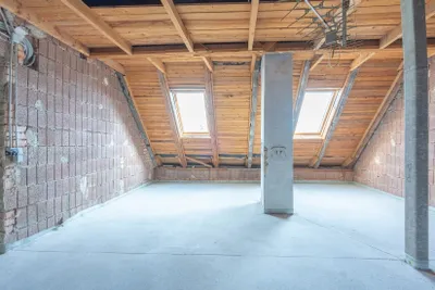 8-Zimmer-Haus kaufen in Wien – 180,99 m², € 889.000 – Bild 18 von 21