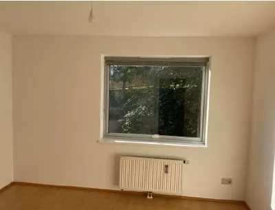4-Zimmer-Wohnung mieten in Weiz – 75,58 m², € 753 – Bild 10 von 15
