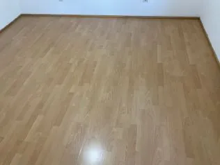 4-Zimmer-Wohnung mieten in Weiz – 75,58 m², € 753 – Bild 9 von 15