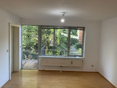 4-Zimmer-Wohnung mieten in Weiz – 75,58 m², € 753 – Bild 14 von 15