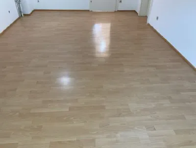4-Zimmer-Wohnung mieten in Weiz – 75,58 m², € 753 – Bild 15 von 15