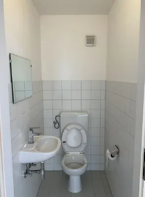 4-Zimmer-Wohnung mieten in Weiz – 75,58 m², € 753 – Bild 13 von 15