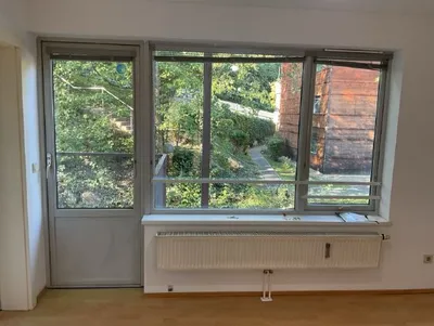 4-Zimmer-Wohnung mieten in Weiz – 75,58 m², € 753 – Bild 4 von 15