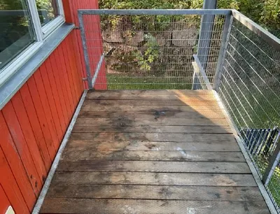 4-Zimmer-Wohnung mieten in Weiz – 75,58 m², € 753 – Bild 3 von 15