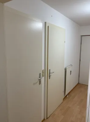 4-Zimmer-Wohnung mieten in Weiz – 75,58 m², € 753 – Bild 12 von 15