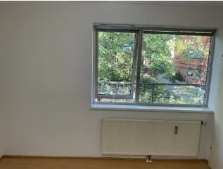 4-Zimmer-Wohnung mieten in Weiz – 75,58 m², € 753 – Bild 7 von 15