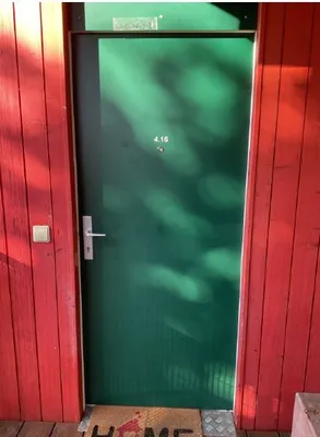 4-Zimmer-Wohnung mieten in Weiz – 75,58 m², € 753 – Bild 5 von 15