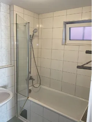 4-Zimmer-Wohnung mieten in Weiz – 75,58 m², € 753 – Bild 2 von 15