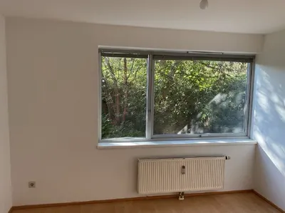 4-Zimmer-Wohnung mieten in Weiz – 75,58 m², € 753 – Bild 8 von 15