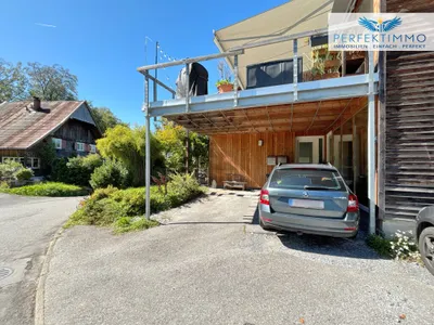 3-Zimmer-Wohnung kaufen in Bregenz – 110 m², € 690.000 – Bild 18 von 24